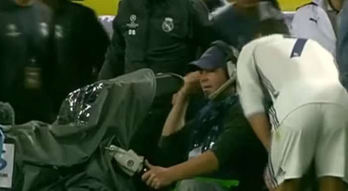 cristiano-ronaldo-pidio-a-c-jpg_700x0