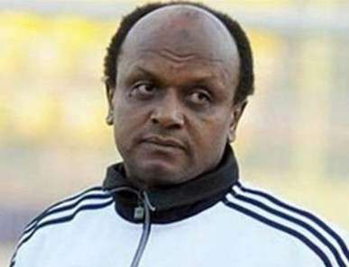  إسماعيل يوسف