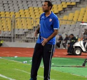 مؤمن سليمان