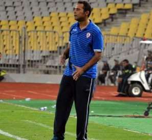 مؤمن سليمان