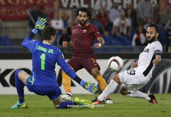 ?i=albums%2fmatches%2f1491087%2f2016-09-29t194350z_118179830_mt1aci14626741_rtrmadp_3_soccer-europa-rom-agg_reuters