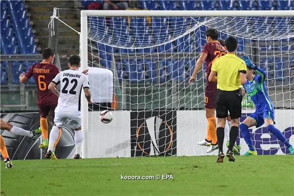 ?i=albums%2fmatches%2f1491087%2f2016-09-29-05562593_epa