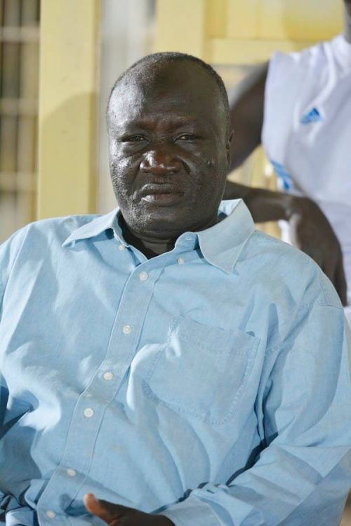 محمد عبد النبي