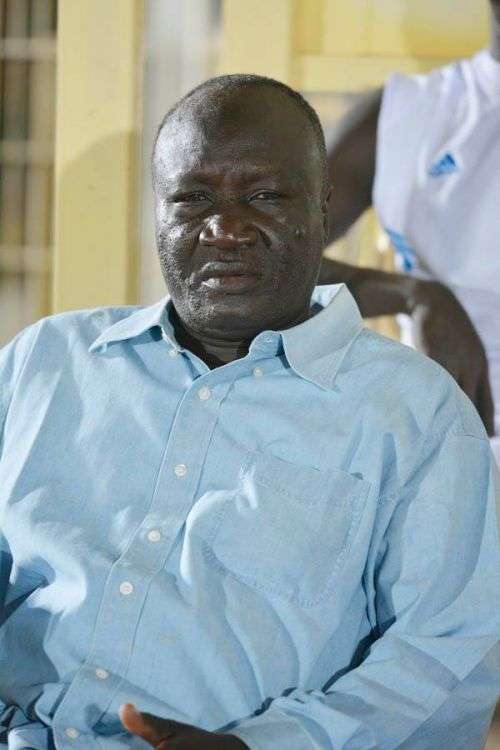 محمد عبد النبي