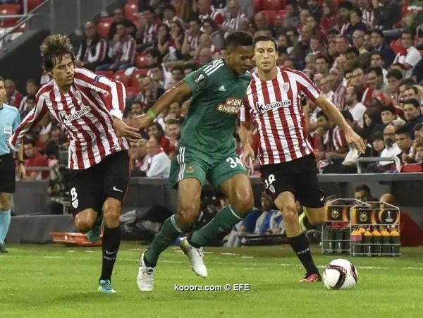 ?i=efe%2f20160929%2f20160929-636107829335718748w_efe