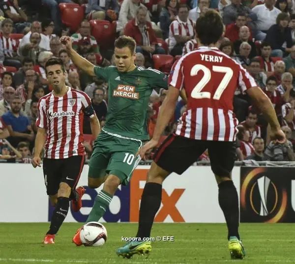 ?i=efe%2f20160929%2f20160929-636107841458361477w_efe