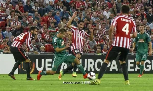 ?i=efe%2f20160929%2f20160929-636107842139934215w_efe