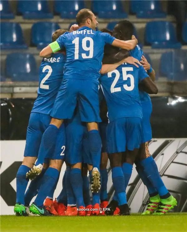 ?i=albums%2fmatches%2f1491101%2f2016-09-29-05562590_epa