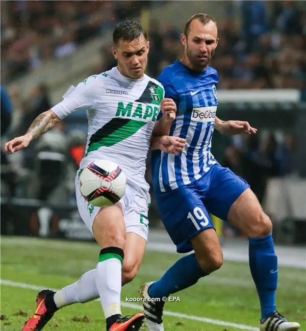 ?i=albums%2fmatches%2f1491101%2f2016-09-29-05562668_epa