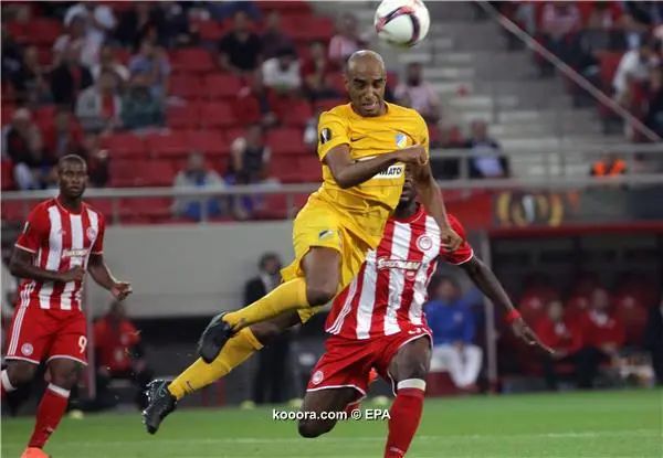 ?i=epa%2fsoccer%2f2016-09%2f2016-09-29%2f2016-09-29-05562791_epa