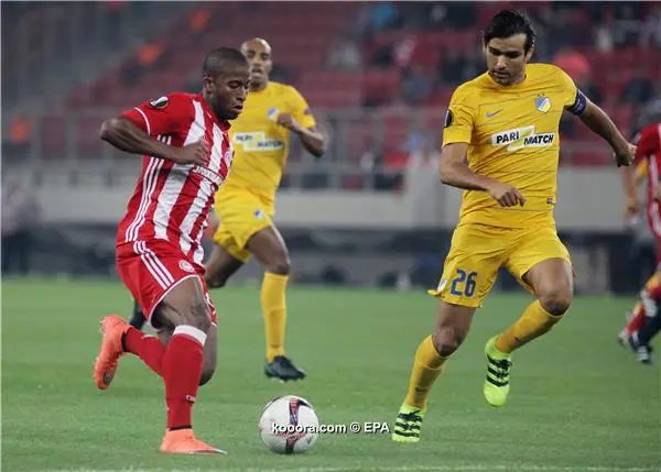 ?i=epa%2fsoccer%2f2016-09%2f2016-09-29%2f2016-09-29-05562644_epa