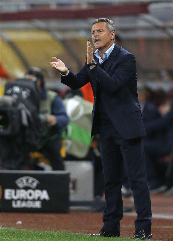  فران إسكريبا