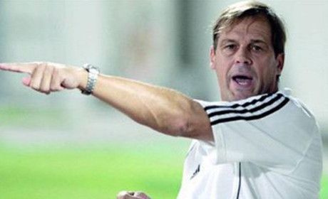  يان فيرسلاين