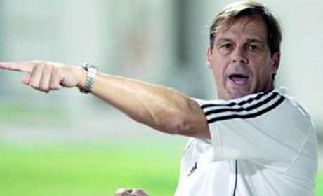  يان فيرسلاين