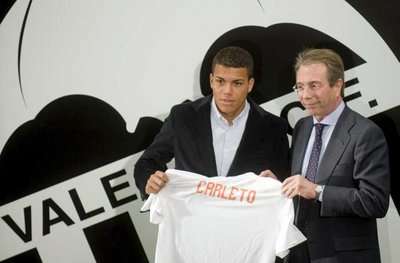 2008-12-01-00000301565424