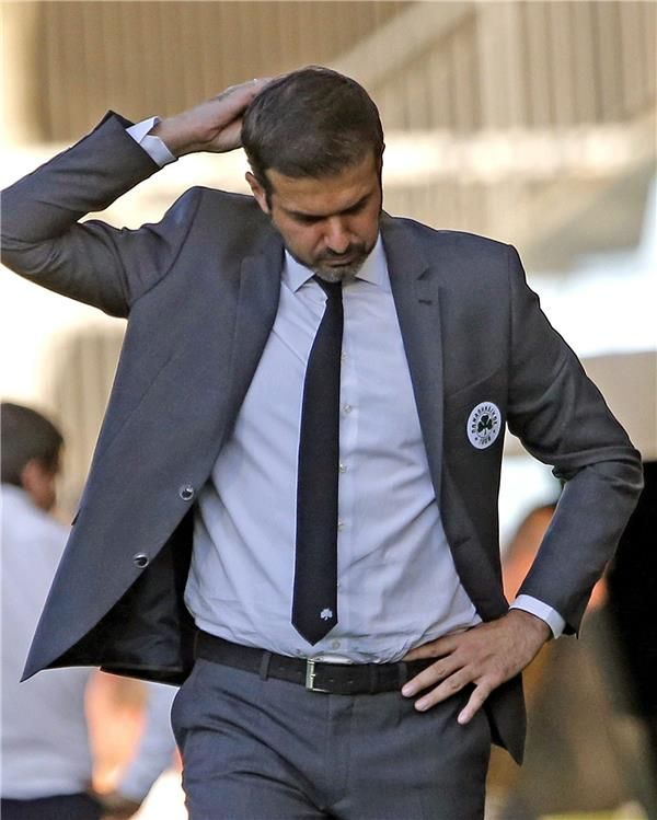  أندريا ستراماتشوني