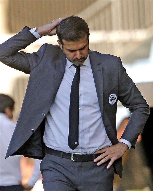 أندريا ستراماتشوني