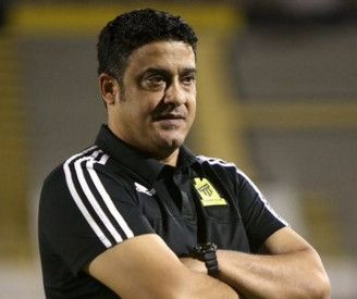 عادل عبدالرحمن