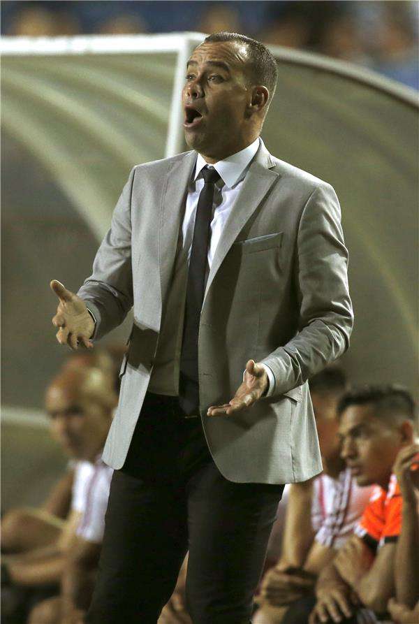 2016-06-02-05341250_epa