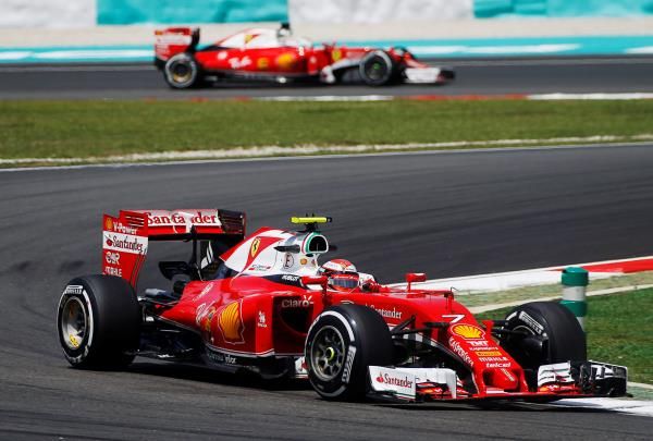 2016-09-30t045003z_1335829637_s1beuefgutaa_rtrmadp_3_motor-f1-malaysia_reuters