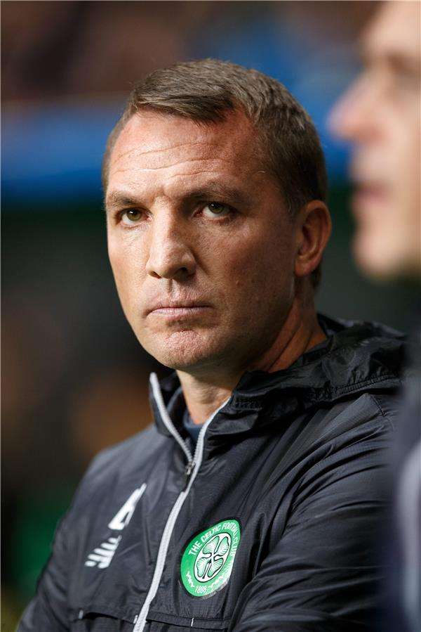 2016-09-28-05561162_epa