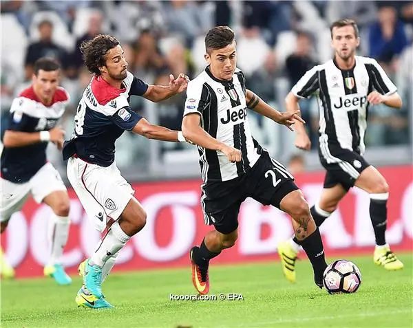 ?i=albums%2fmatches%2f1418127%2f2016-09-21-05551160_epa