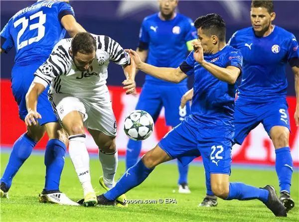 ?i=albums%2fmatches%2f1490987%2f2016-09-27-05559038_epa