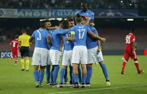 ?i=reuters%2f2016-09-28%2f2016-09-28t204706z_600224363_lr1ec9s1lq79j_rtrmadp_3_soccer-champions-nap-slb_reuters