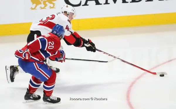 ?i=reuters%2f2016-09-30%2f2016-09-30t024007z_29969553_nocid_rtrmadp_3_nhl-preseason-ottawa-senators-at-montreal-canadiens_reuters