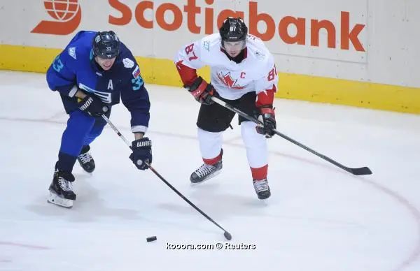 ?i=reuters%2f2016-09-30%2f2016-09-30t023137z_1000365972_nocid_rtrmadp_3_hockey-world-cup-of-hockey-final-team-canada-vs-team-europe_reuters