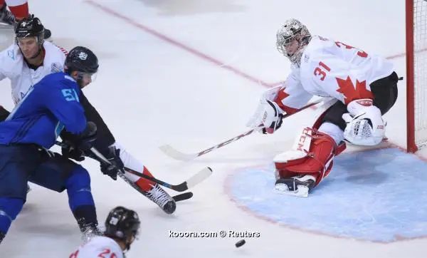 ?i=reuters%2f2016-09-30%2f2016-09-30t023137z_105490402_nocid_rtrmadp_3_hockey-world-cup-of-hockey-final-team-canada-vs-team-europe_reuters