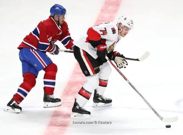 ?i=reuters%2f2016-09-30%2f2016-09-30t024004z_862825787_nocid_rtrmadp_3_nhl-preseason-ottawa-senators-at-montreal-canadiens_reuters