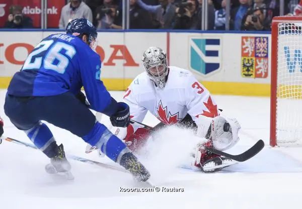 ?i=reuters%2f2016-09-30%2f2016-09-30t015041z_533441123_nocid_rtrmadp_3_hockey-world-cup-of-hockey-final-team-canada-vs-team-europe_reuters