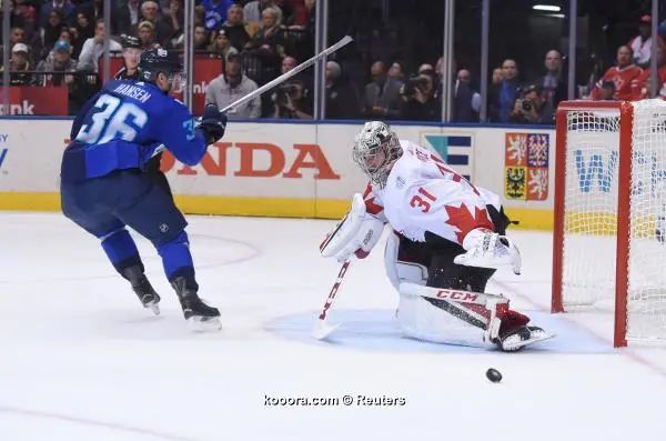 ?i=reuters%2f2016-09-30%2f2016-09-30t015042z_652367530_nocid_rtrmadp_3_hockey-world-cup-of-hockey-final-team-canada-vs-team-europe_reuters