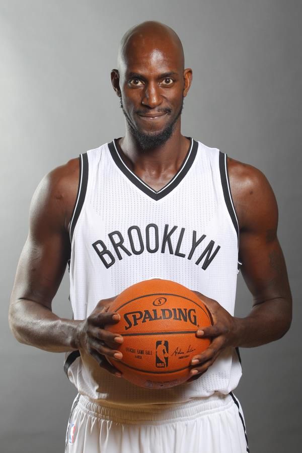 2014-09-26t183832z_432740065_nocid_rtrmadp_3_nba-brooklyn-nets-media-day_reuters