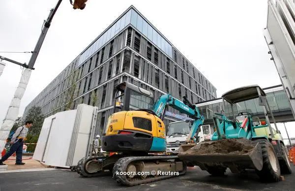 ?i=reuters%2f2016-09-29%2f2016-09-29t230538z_858606145_s1beueecfyaa_rtrmadp_3_olympics-tokyo-fishmarket_reuters