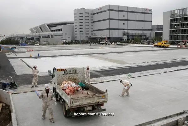 ?i=reuters%2f2016-09-29%2f2016-09-29t230555z_1293132595_s1beueecgpaa_rtrmadp_3_olympics-tokyo-fishmarket_reuters