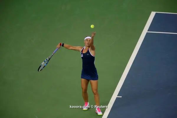 ?i=reuters%2f2016-09-30%2f2016-09-30t104259z_1025942040_d1beuegmdfac_rtrmadp_3_tennis-women-wuhan_reuters