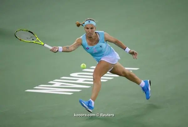 ?i=reuters%2f2016-09-30%2f2016-09-30t104520z_561965721_d1beuegmiqaa_rtrmadp_3_tennis-women-wuhan_reuters