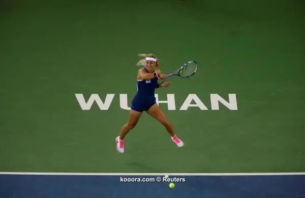 ?i=reuters%2f2016-09-30%2f2016-09-30t104515z_1693579573_d1beuegmilac_rtrmadp_3_tennis-women-wuhan_reuters