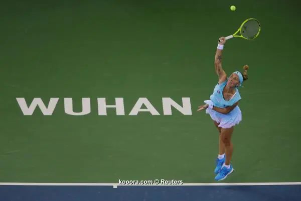 ?i=reuters%2f2016-09-30%2f2016-09-30t104520z_1245354581_d1beuegmiqab_rtrmadp_3_tennis-women-wuhan_reuters