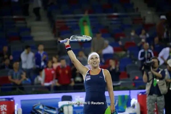 ?i=reuters%2f2016-09-30%2f2016-09-30t104308z_464960270_d1beuegmdoaa_rtrmadp_3_tennis-women-wuhan_reuters