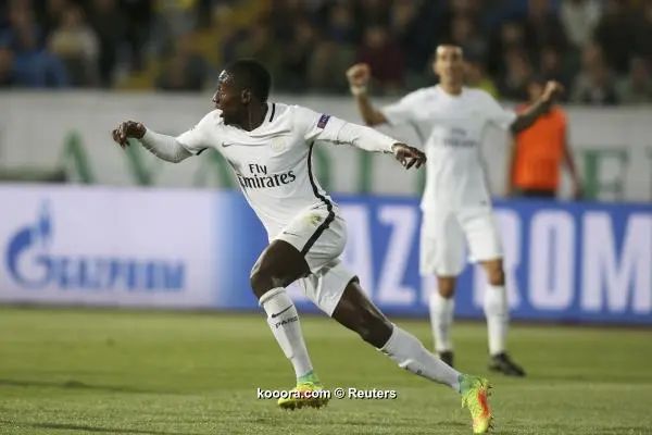 ?i=reuters%2f2016-09-28%2f2016-09-28t193139z_1436998582_lr1ec9s1i8g5v_rtrmadp_3_soccer-champions-lud-psg_reuters