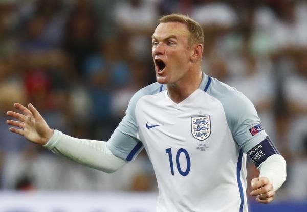2016-06-27t203148z_110061108_mt1aci14461012_rtrmadp_3_soccer-euro-eng-ice_reuters