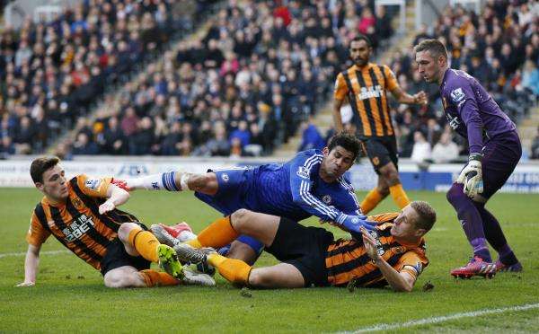 2015-03-22t172936z_70046976_mt1aci13564224_rtrmadp_3_football_reuters