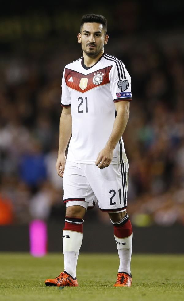 2015-10-08t193434z_87334474_mt1aci14060444_rtrmadp_3_soc_reuters