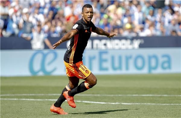 2016-09-25-05555272_epa