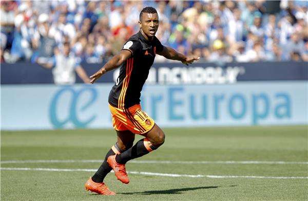 2016-09-25-05555272_epa