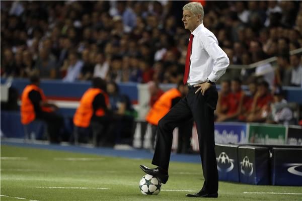 2016-09-13-05538301_epa