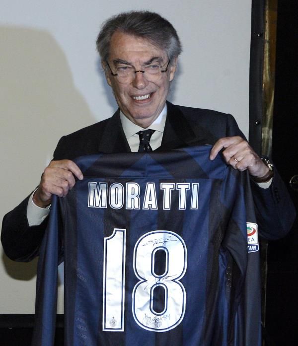 2013-11-15t150049z_2042669098_gm1e9bf1r6w01_rtrmadp_3_inter-moratti-thohir_reuters